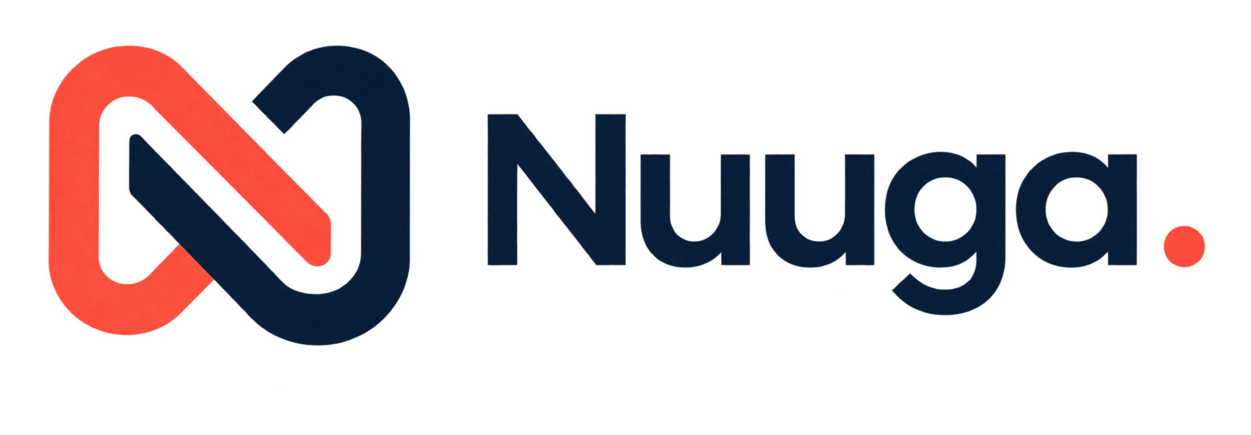 Nuuga